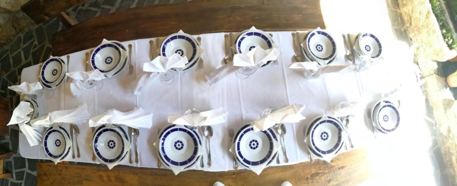 Iberik Casa Vilamor Kültér fotó
